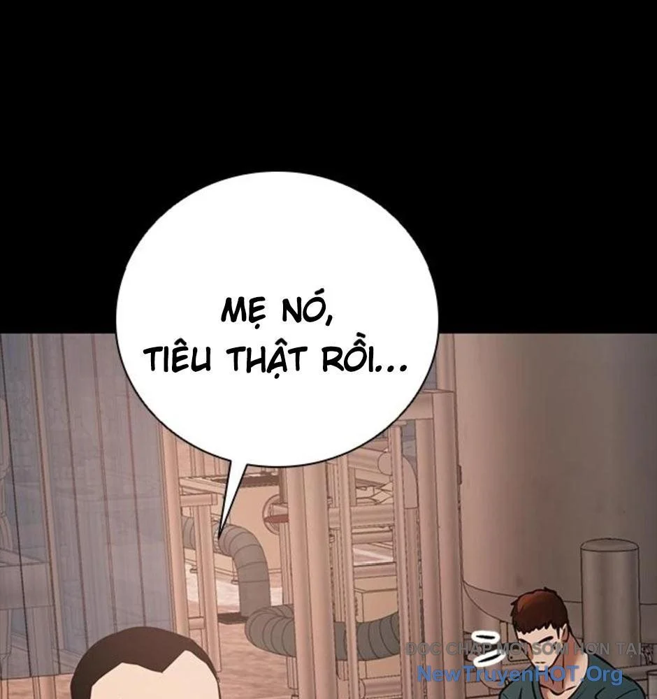 Killing Field Chapter 16 - Trang 3