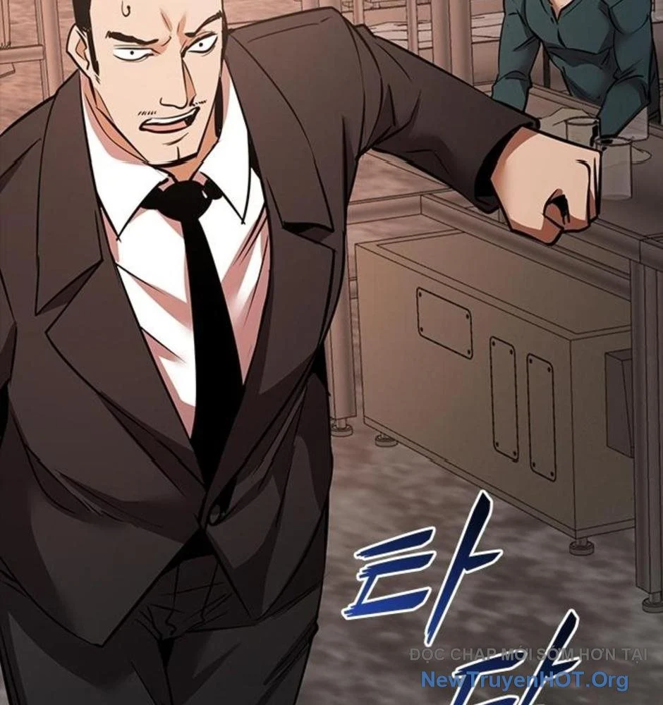Killing Field Chapter 16 - Trang 3