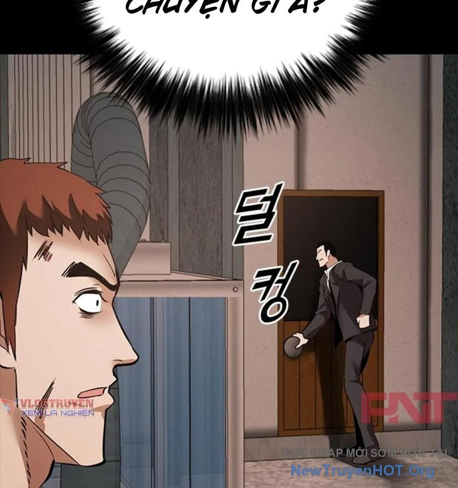 Killing Field Chapter 16 - Trang 3