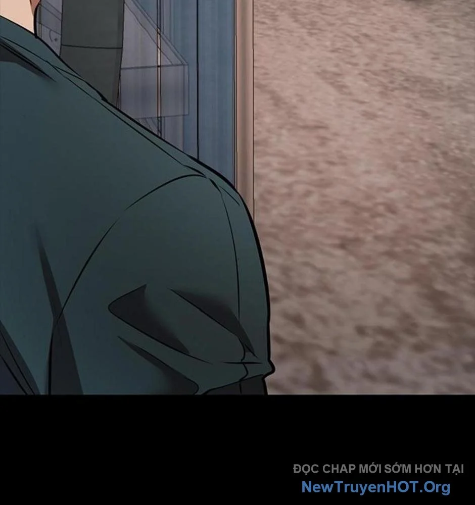 Killing Field Chapter 16 - Trang 3