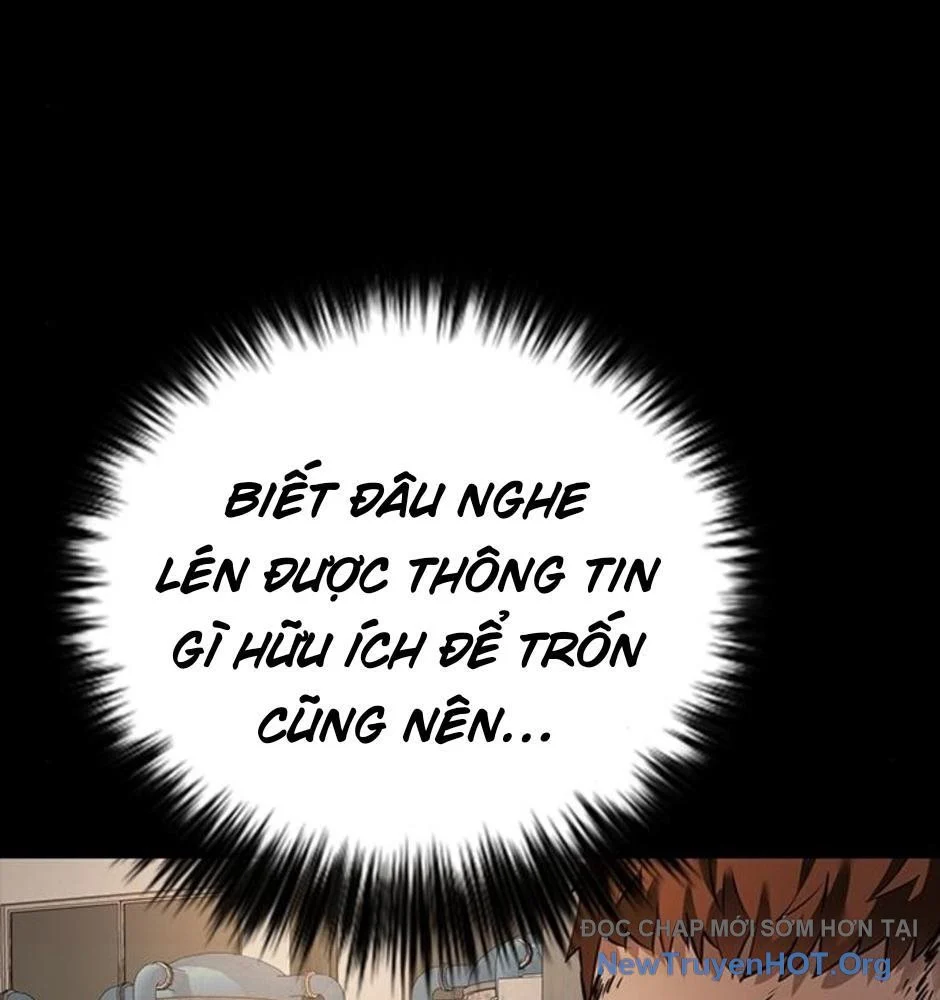 Killing Field Chapter 16 - Trang 3