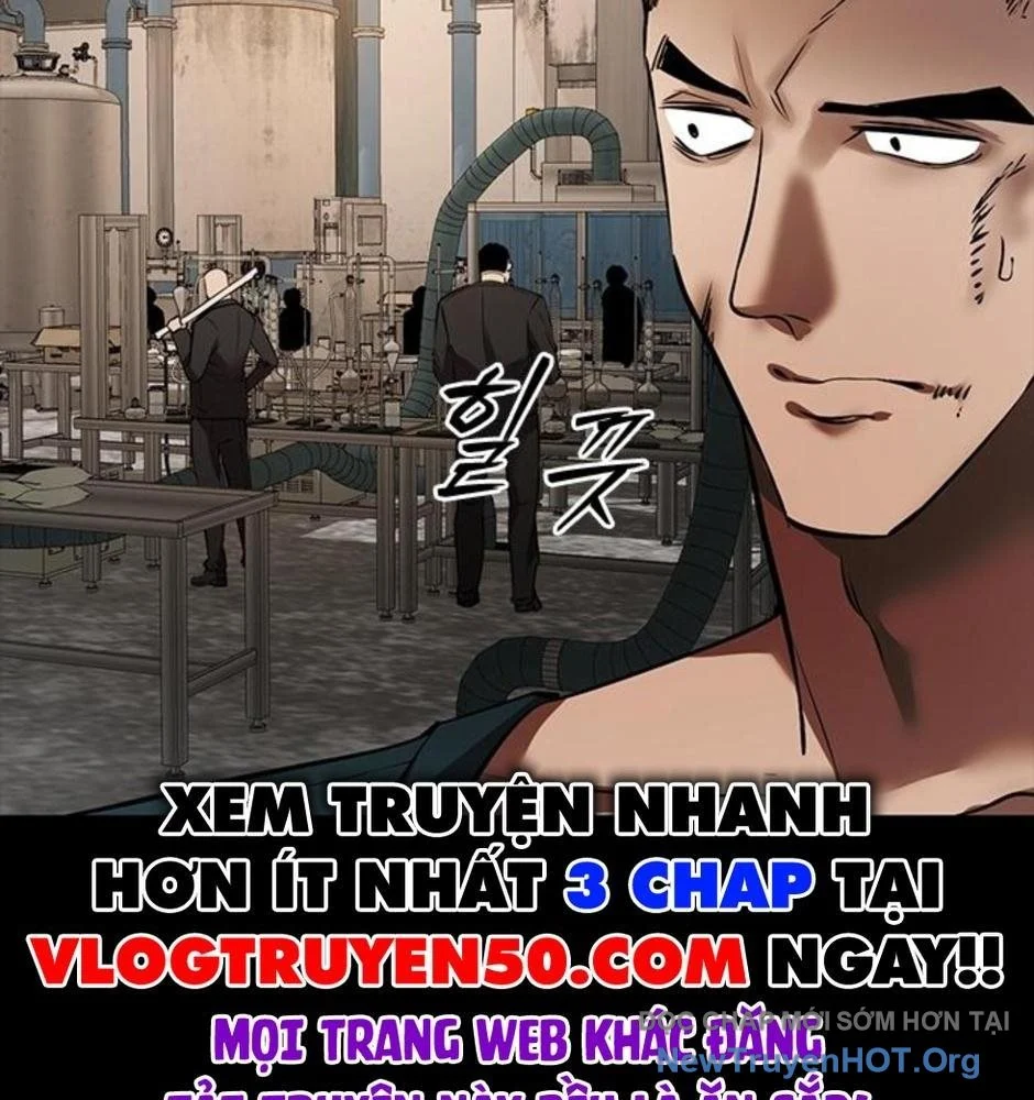 Killing Field Chapter 16 - Trang 3