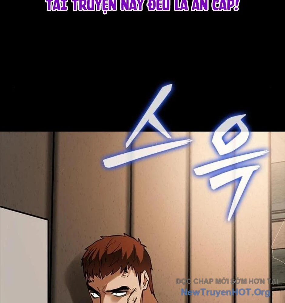 Killing Field Chapter 16 - Trang 3
