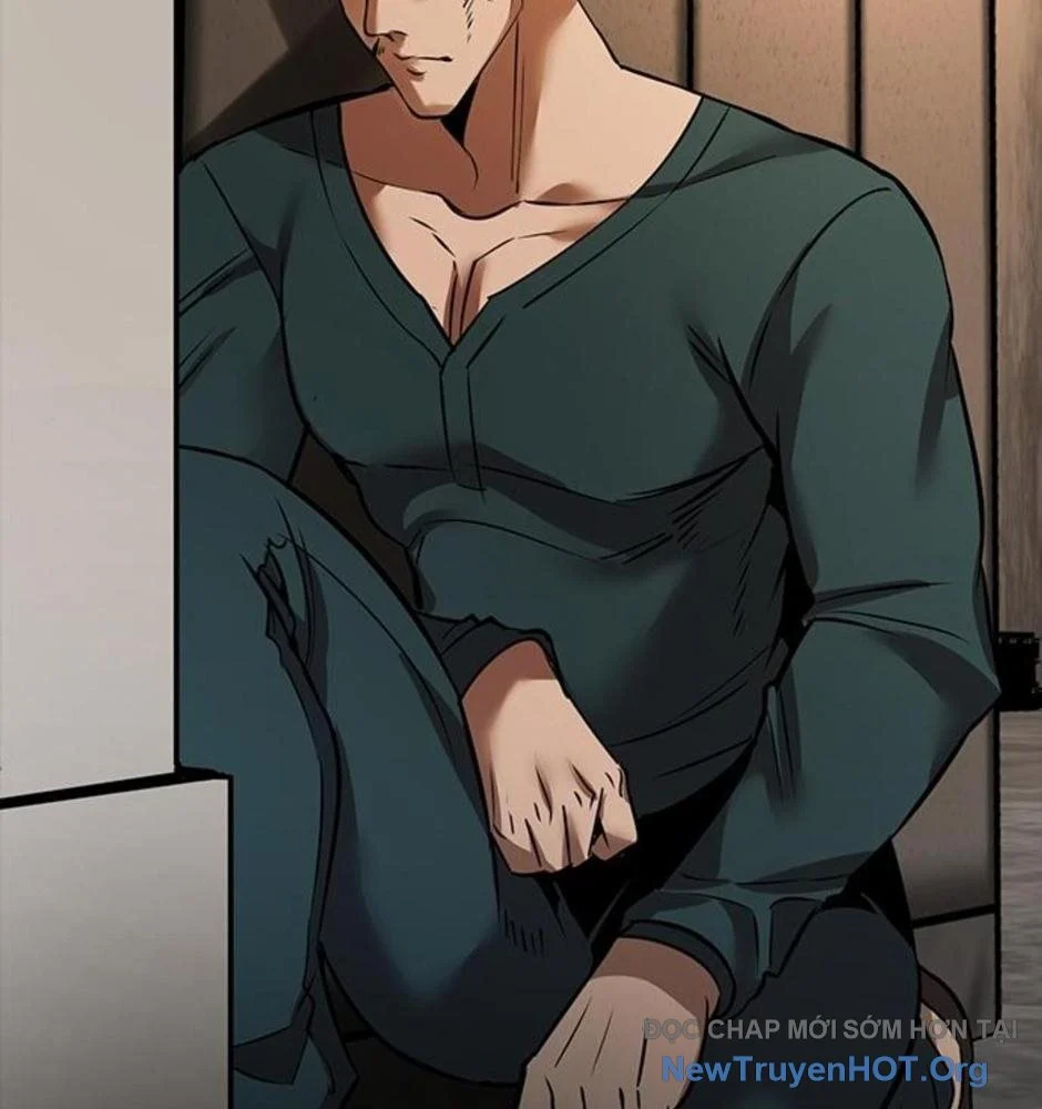 Killing Field Chapter 16 - Trang 3