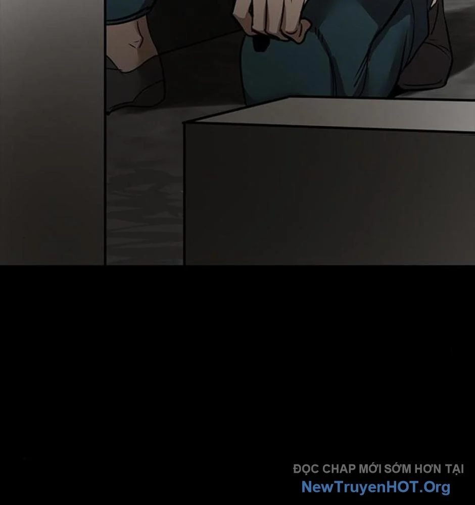 Killing Field Chapter 16 - Trang 3