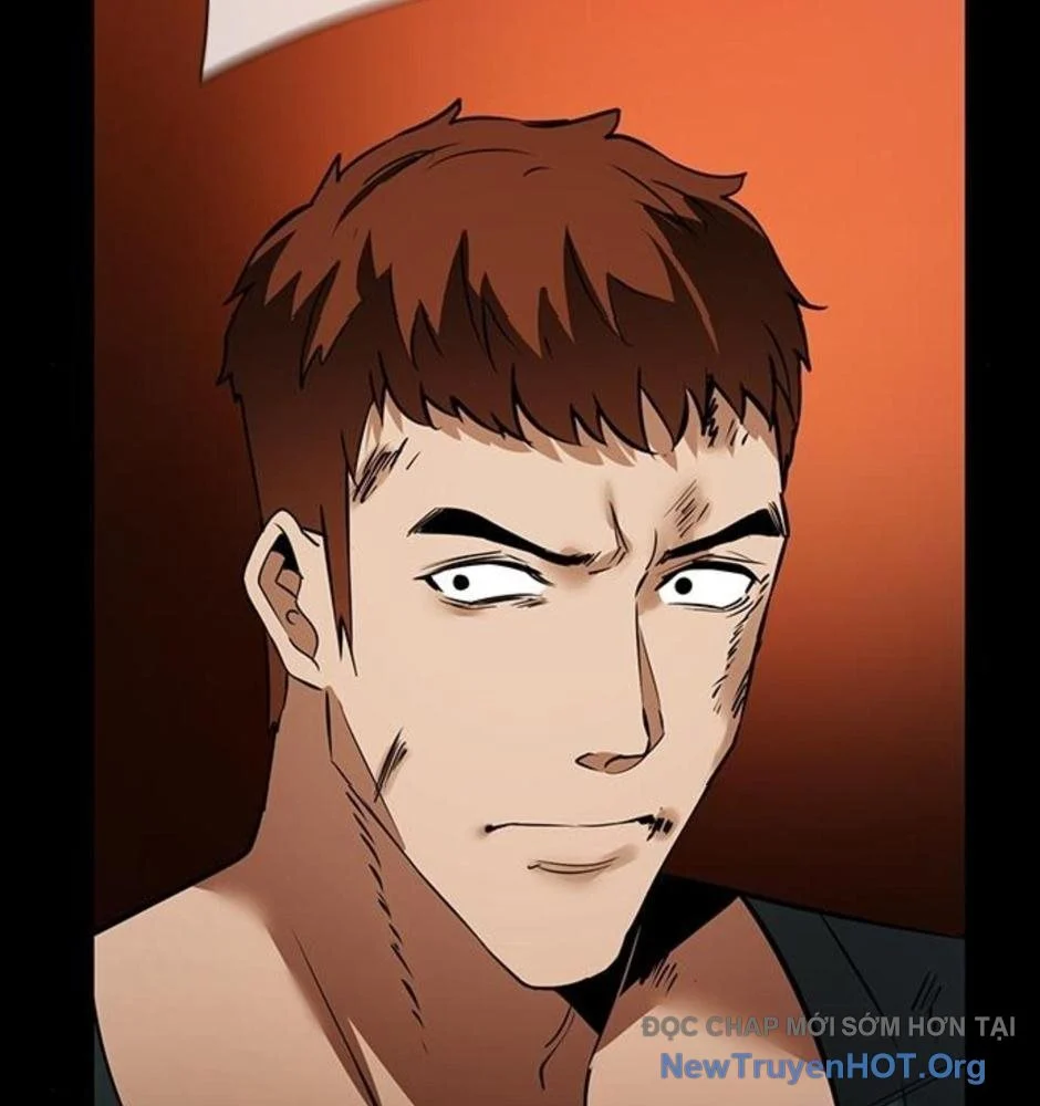Killing Field Chapter 16 - Trang 3
