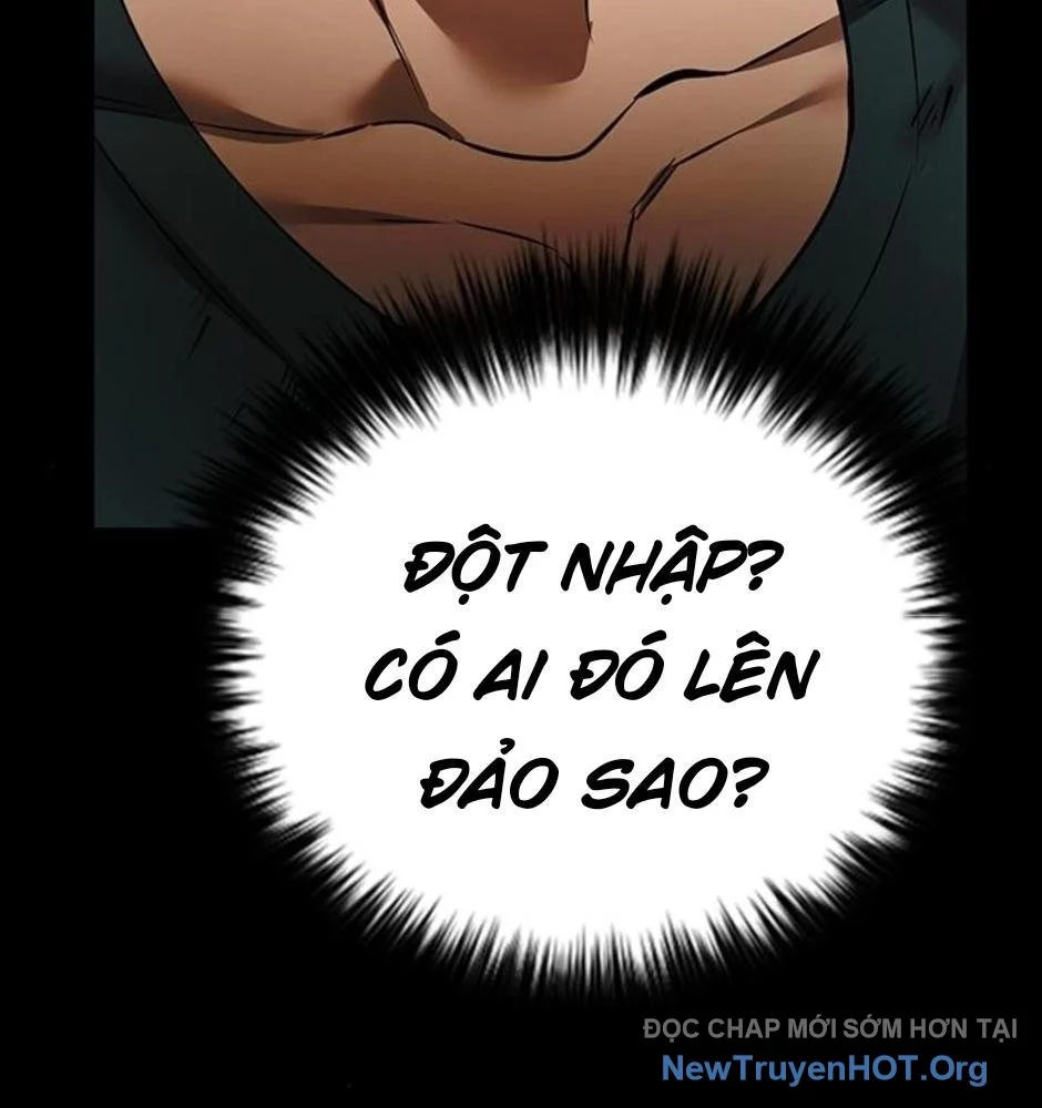 Killing Field Chapter 16 - Trang 3