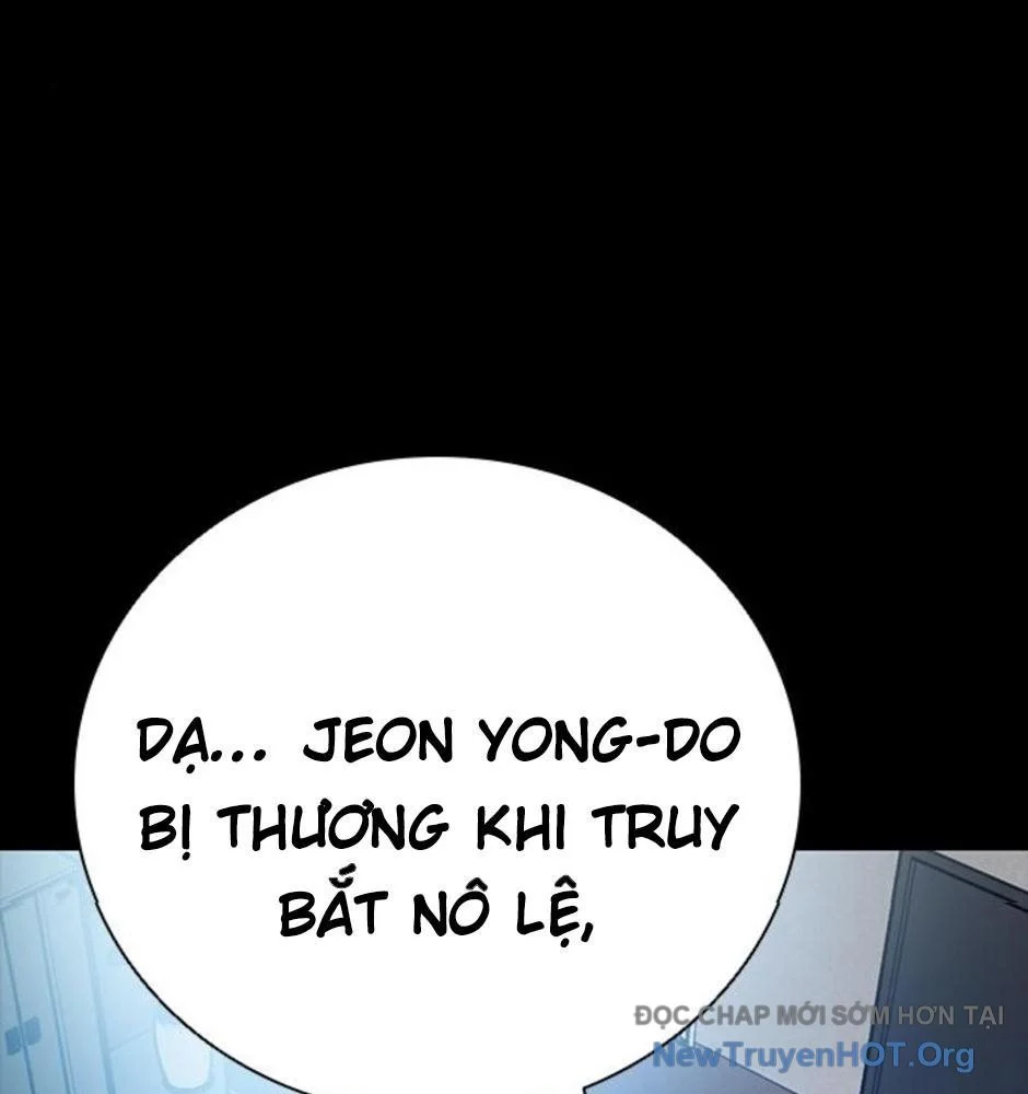 Killing Field Chapter 16 - Trang 3
