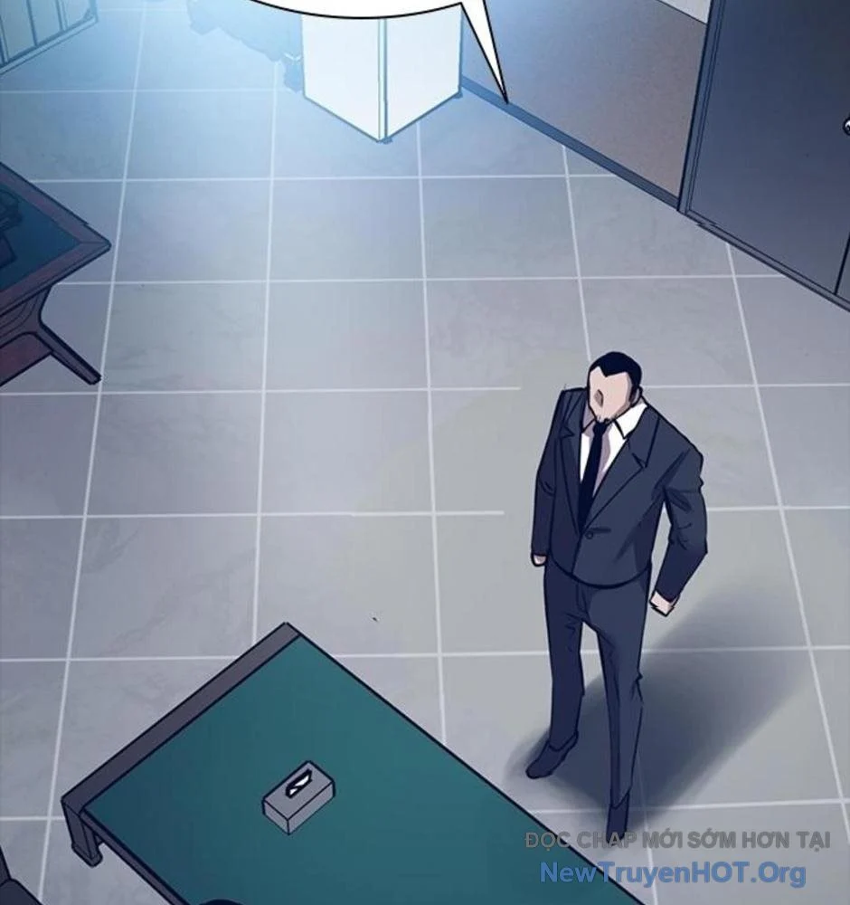 Killing Field Chapter 16 - Trang 3