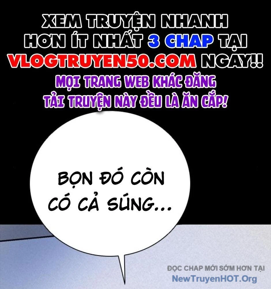Killing Field Chapter 16 - Trang 3