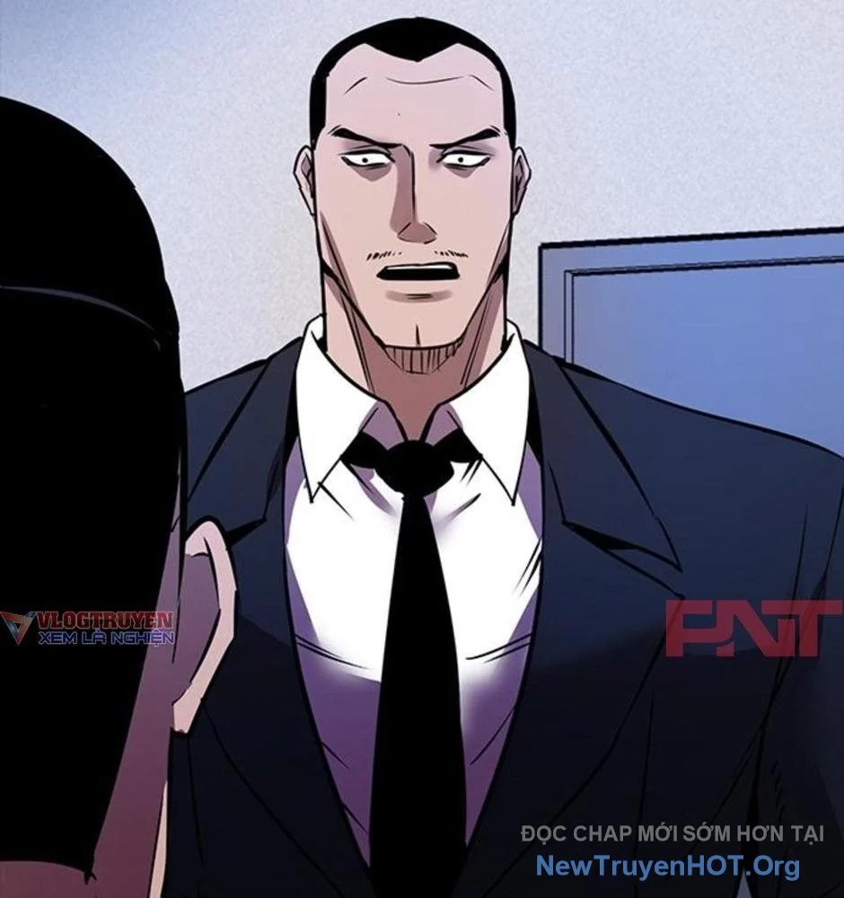 Killing Field Chapter 16 - Trang 3