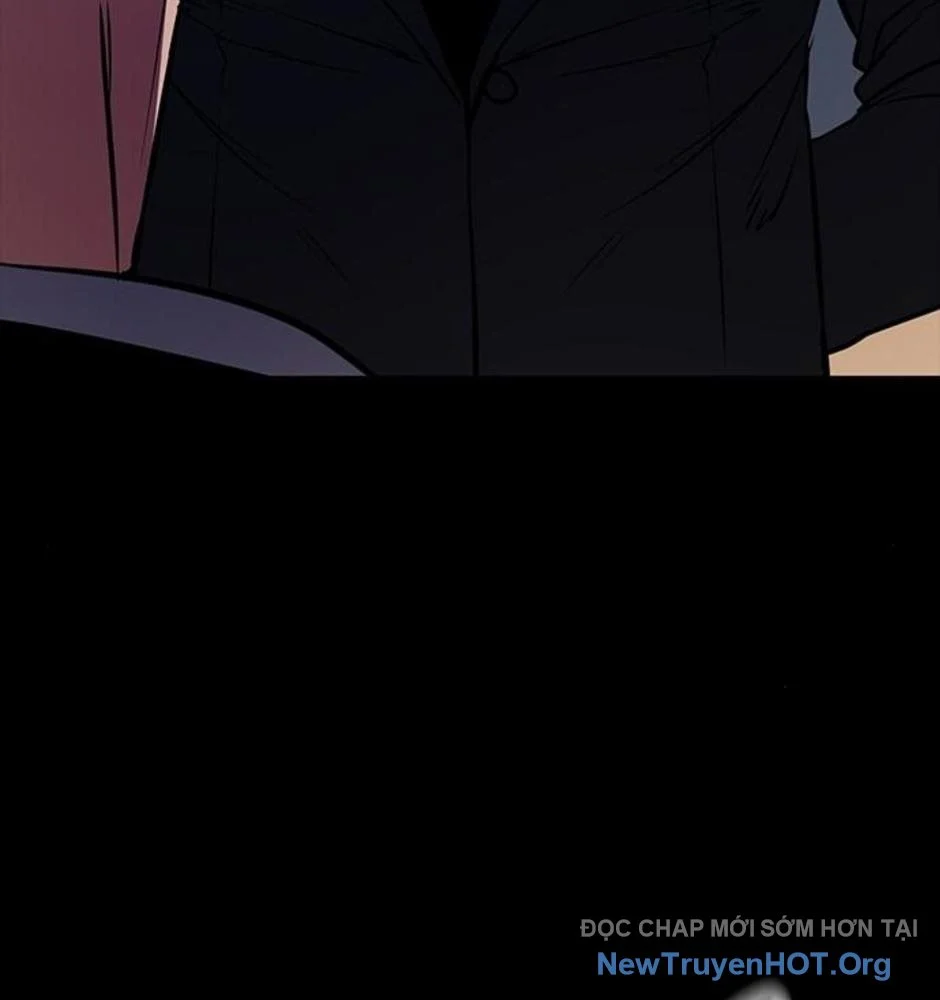 Killing Field Chapter 16 - Trang 3