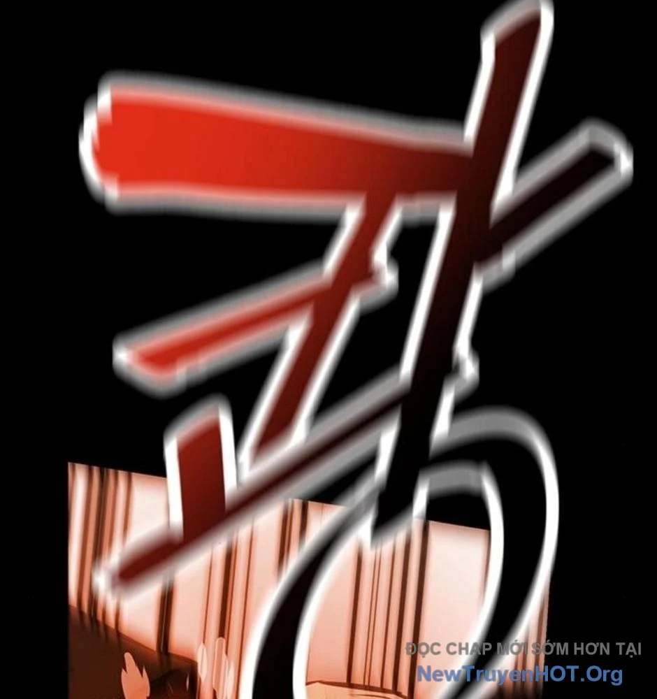 Killing Field Chapter 16 - Trang 3