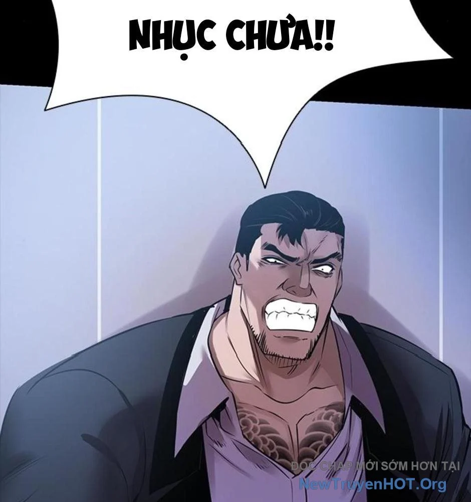 Killing Field Chapter 16 - Trang 3