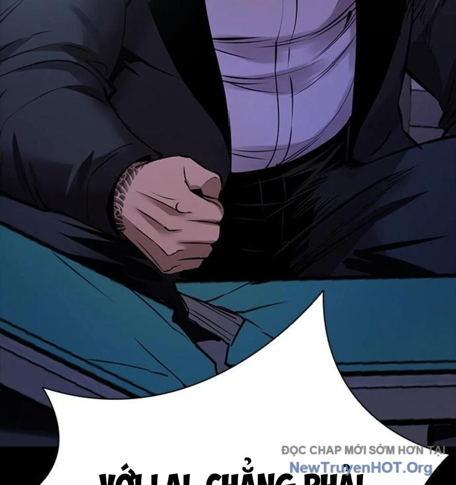 Killing Field Chapter 16 - Trang 3