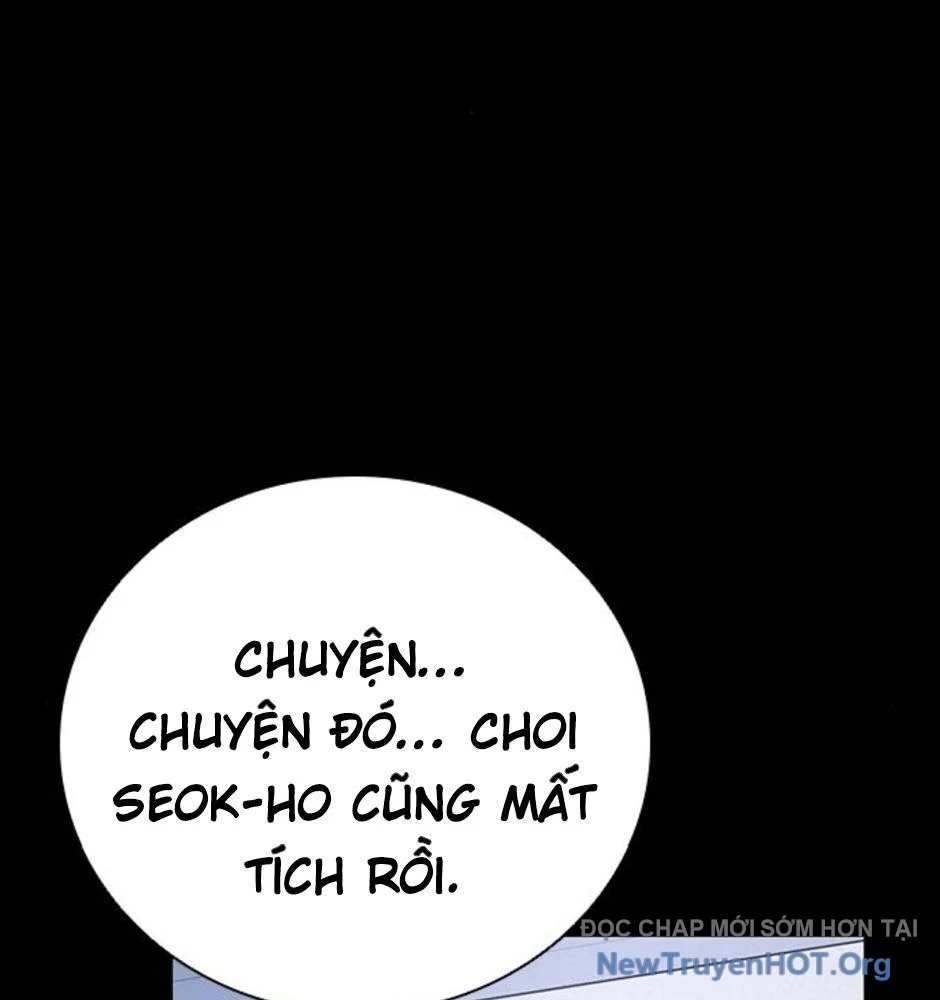 Killing Field Chapter 16 - Trang 3