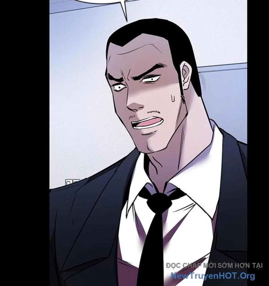 Killing Field Chapter 16 - Trang 3
