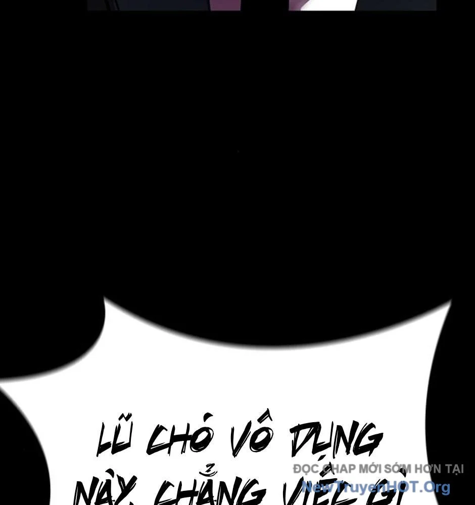 Killing Field Chapter 16 - Trang 3