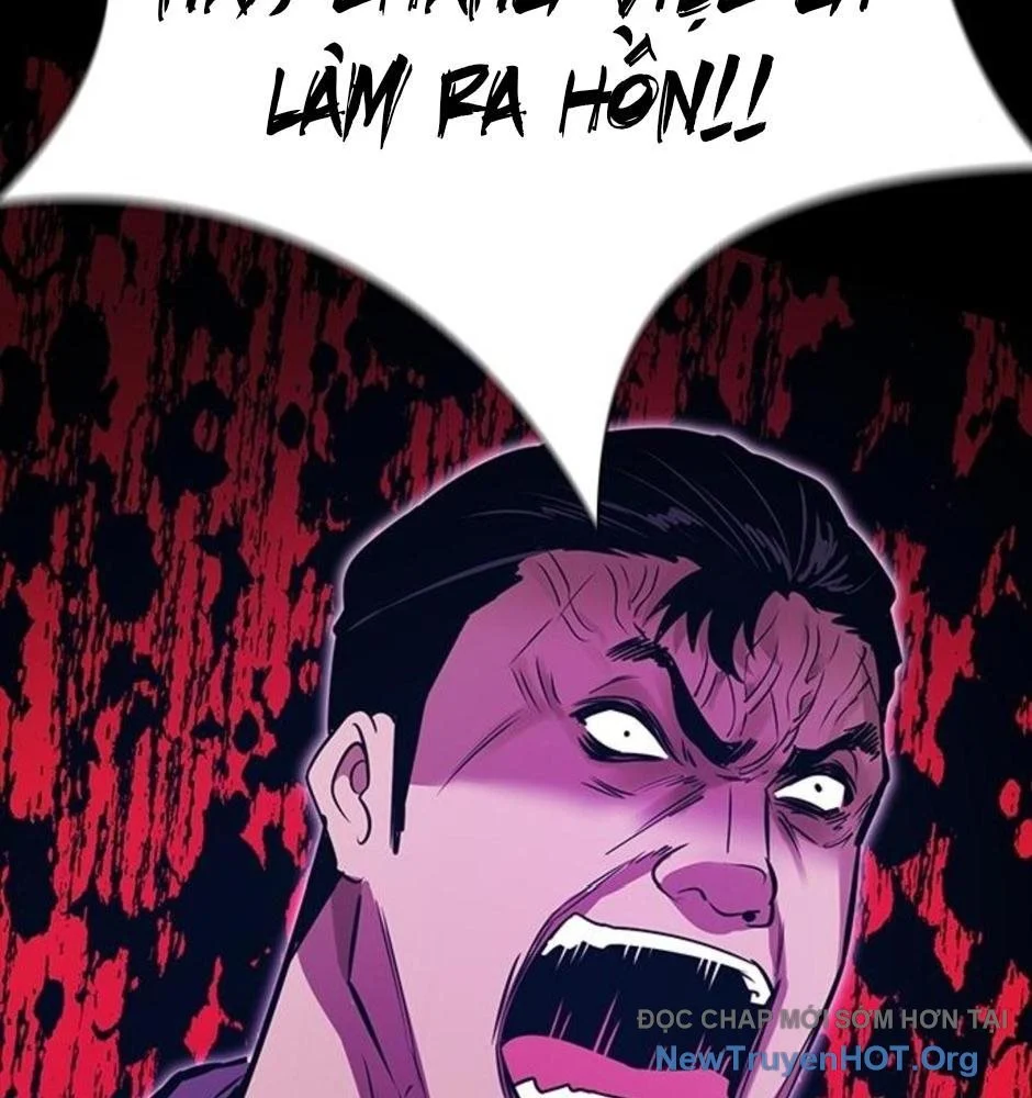Killing Field Chapter 16 - Trang 3
