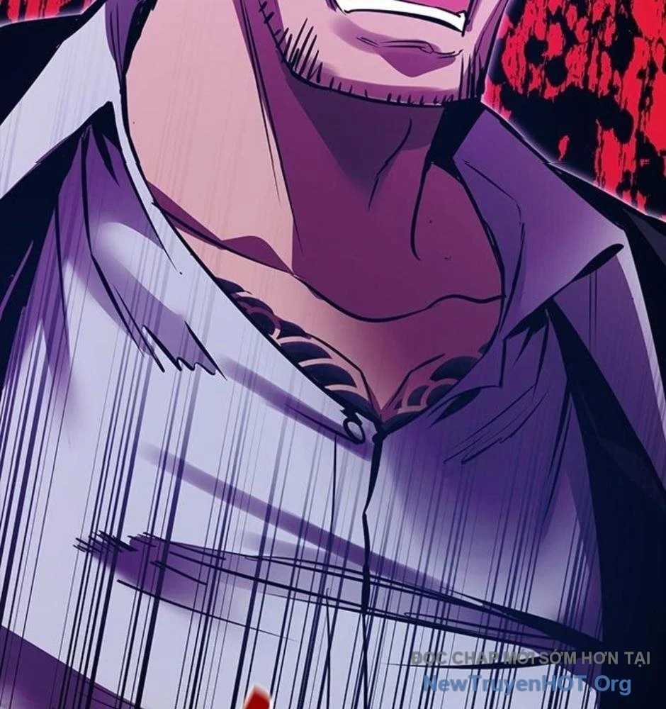 Killing Field Chapter 16 - Trang 3
