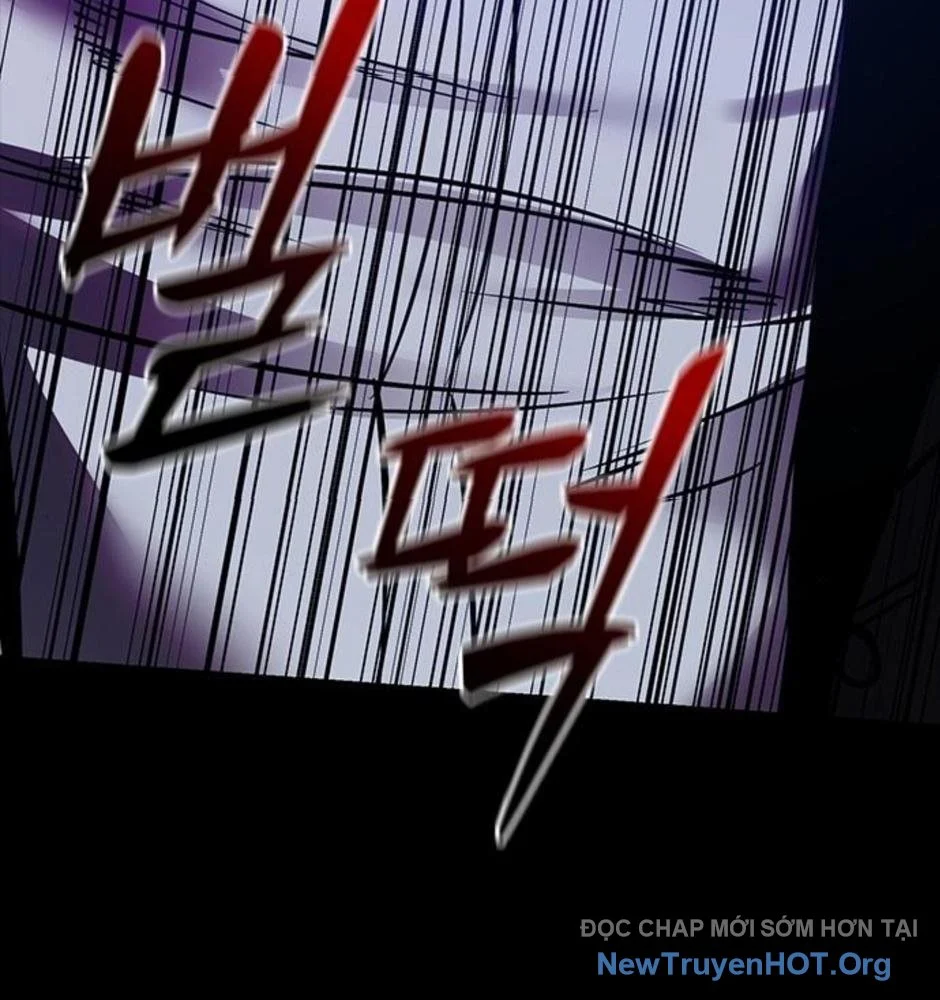 Killing Field Chapter 16 - Trang 3