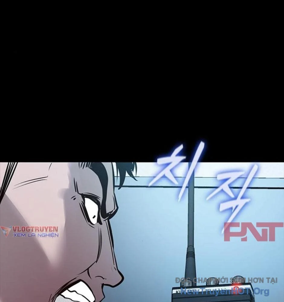 Killing Field Chapter 16 - Trang 3