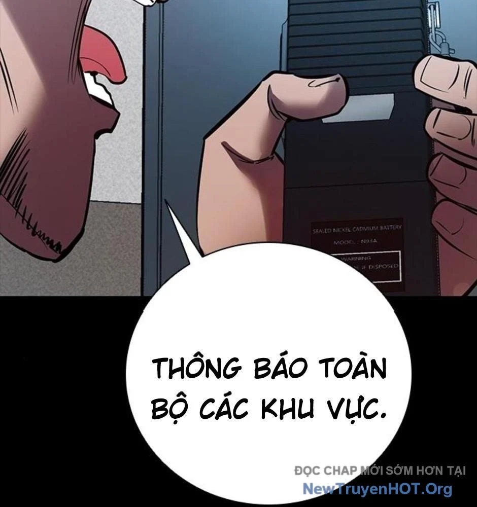 Killing Field Chapter 16 - Trang 3