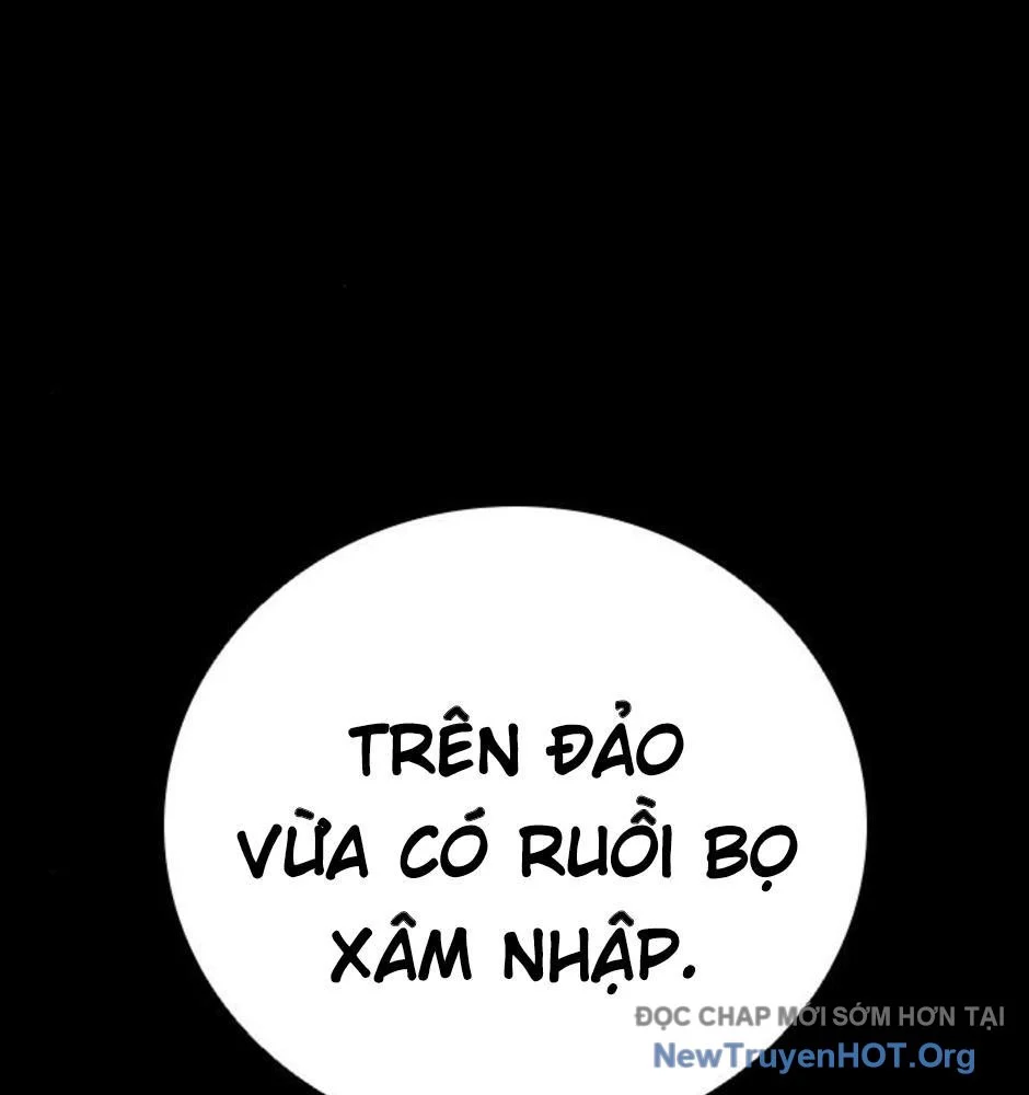 Killing Field Chapter 16 - Trang 3