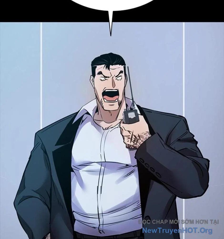 Killing Field Chapter 16 - Trang 3