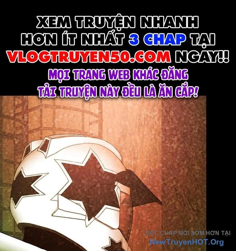 Killing Field Chapter 16 - Trang 3