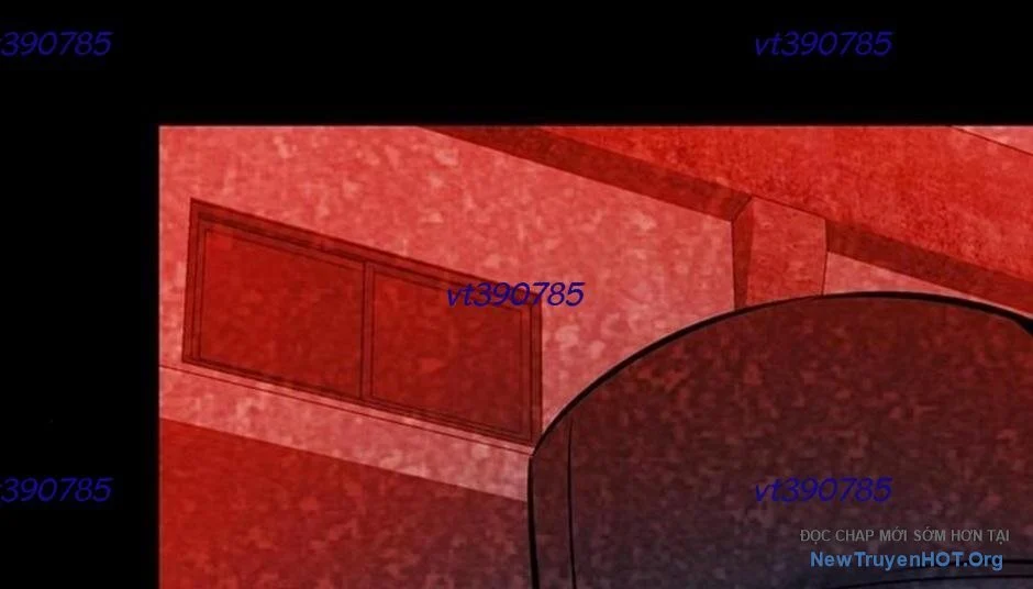 Killing Field Chapter 16 - Trang 3