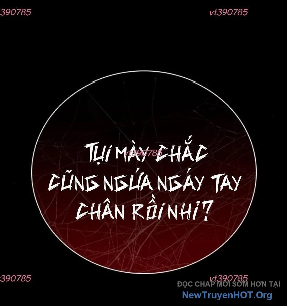 Killing Field Chapter 16 - Trang 3
