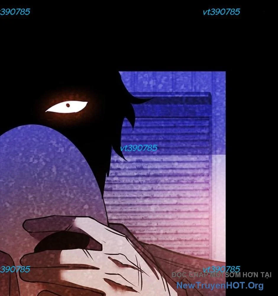 Killing Field Chapter 16 - Trang 3