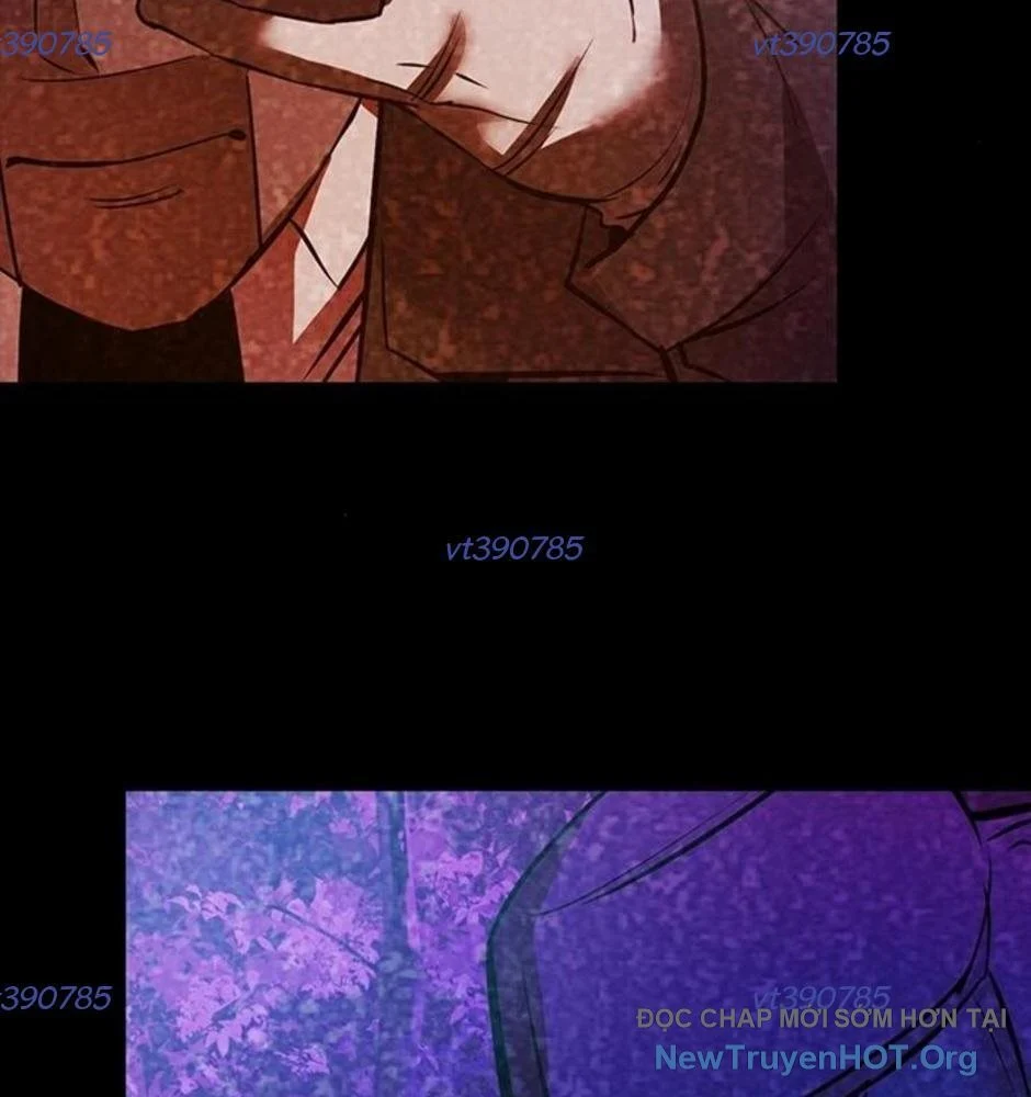 Killing Field Chapter 16 - Trang 3