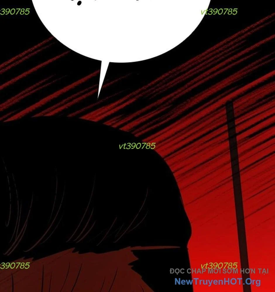 Killing Field Chapter 16 - Trang 3
