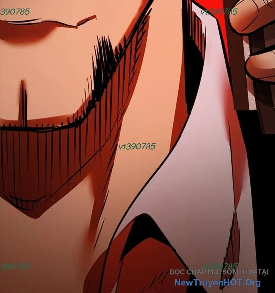 Killing Field Chapter 16 - Trang 3