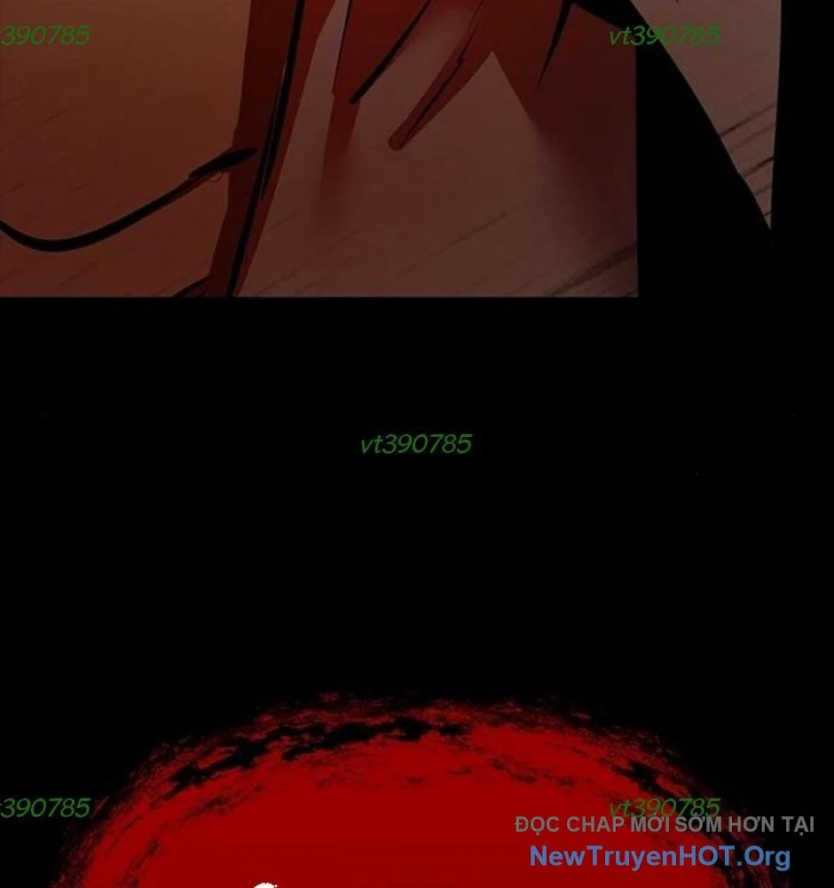 Killing Field Chapter 16 - Trang 3
