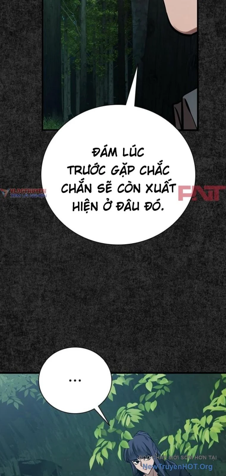 Killing Field Chapter 18 - Next 