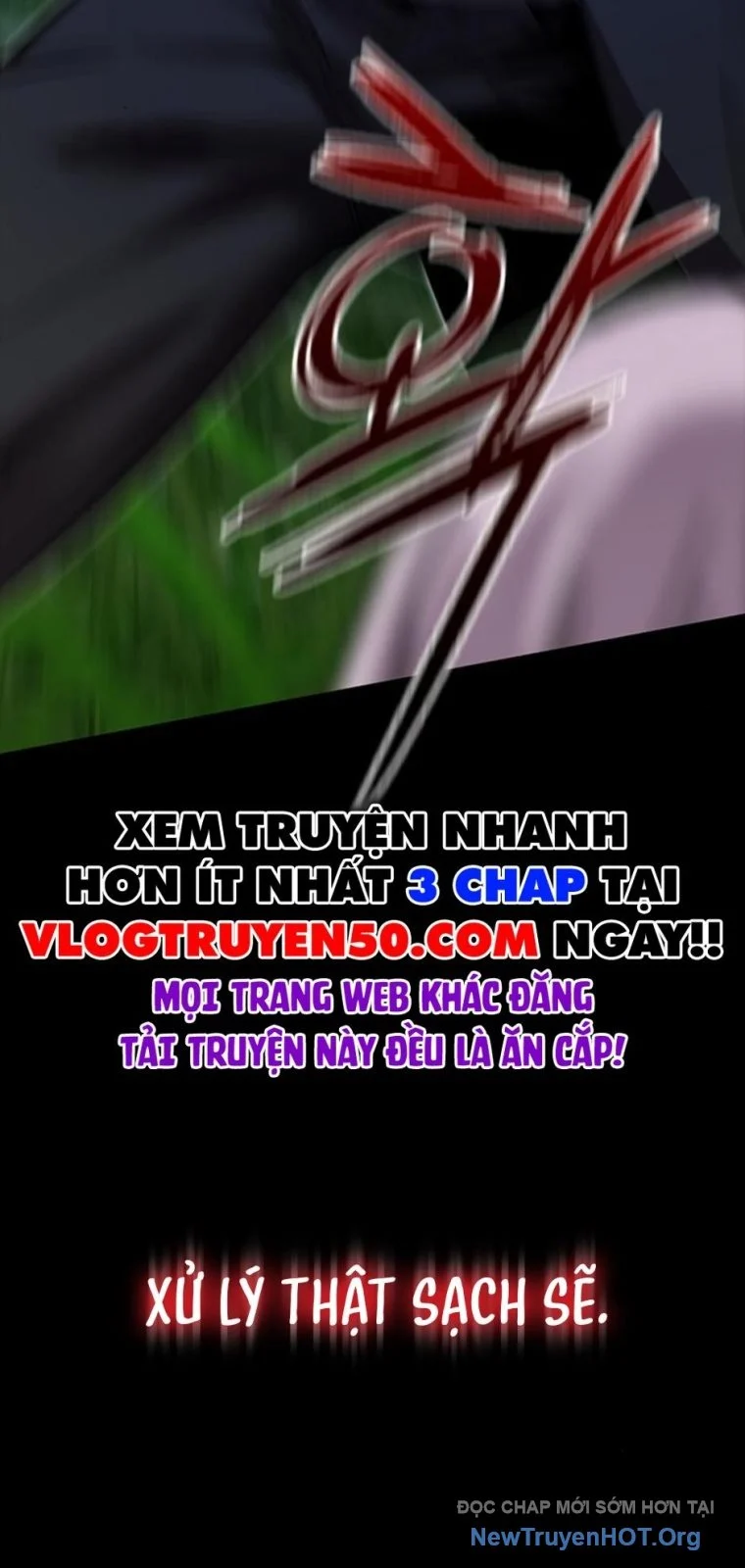 Killing Field Chapter 18 - Next 