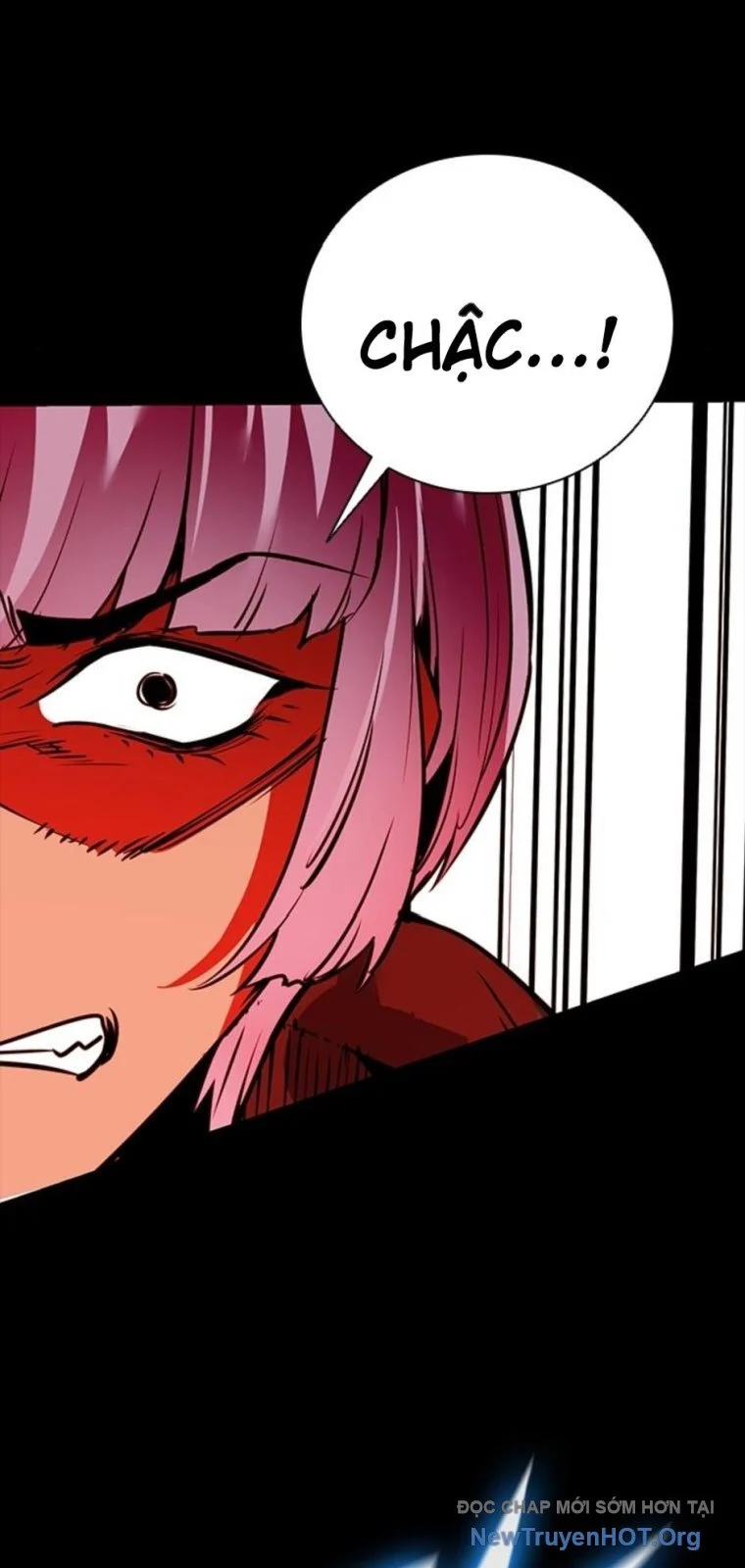 Killing Field Chapter 18 - Next 