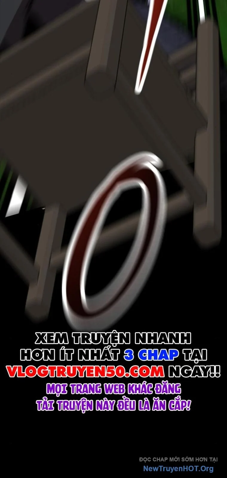 Killing Field Chapter 18 - Next 
