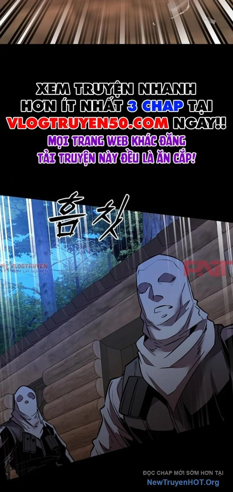 Killing Field Chapter 18 - Next 