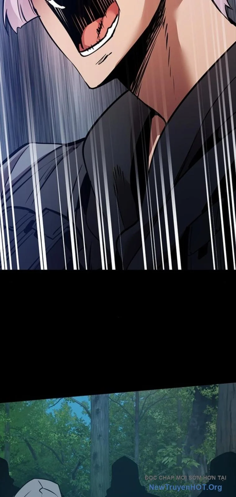 Killing Field Chapter 18 - Next 