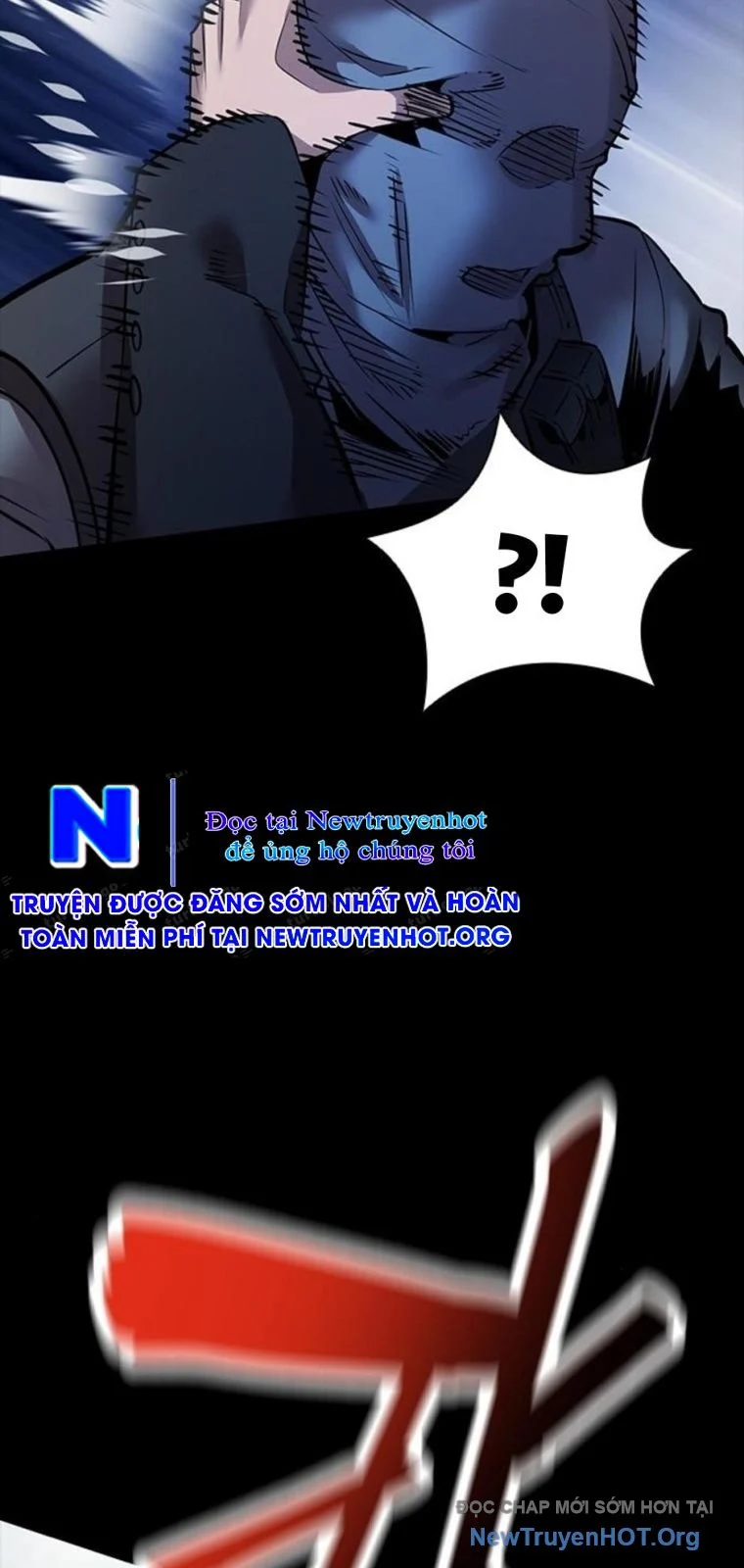 Killing Field Chapter 18 - Next 