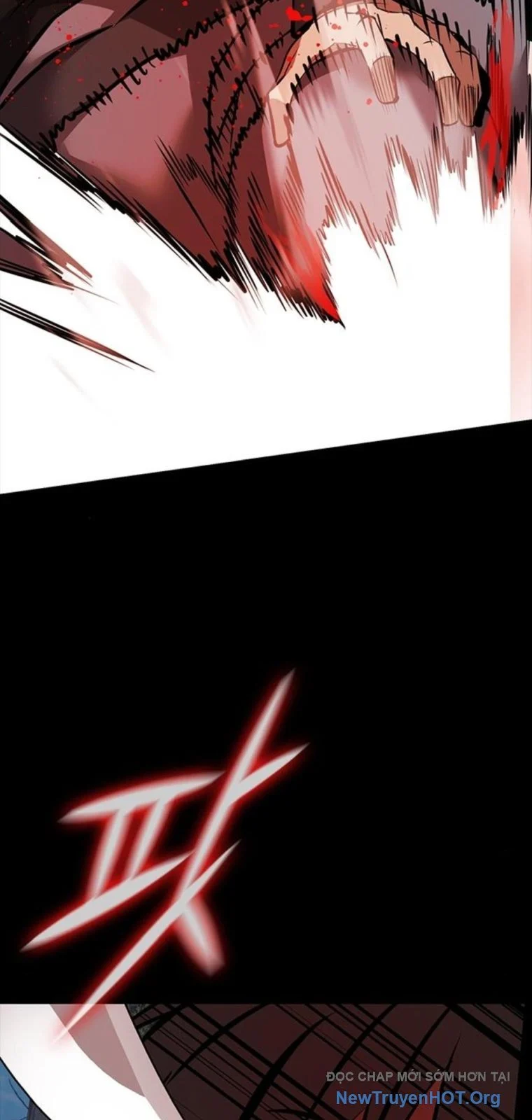Killing Field Chapter 18 - Next 