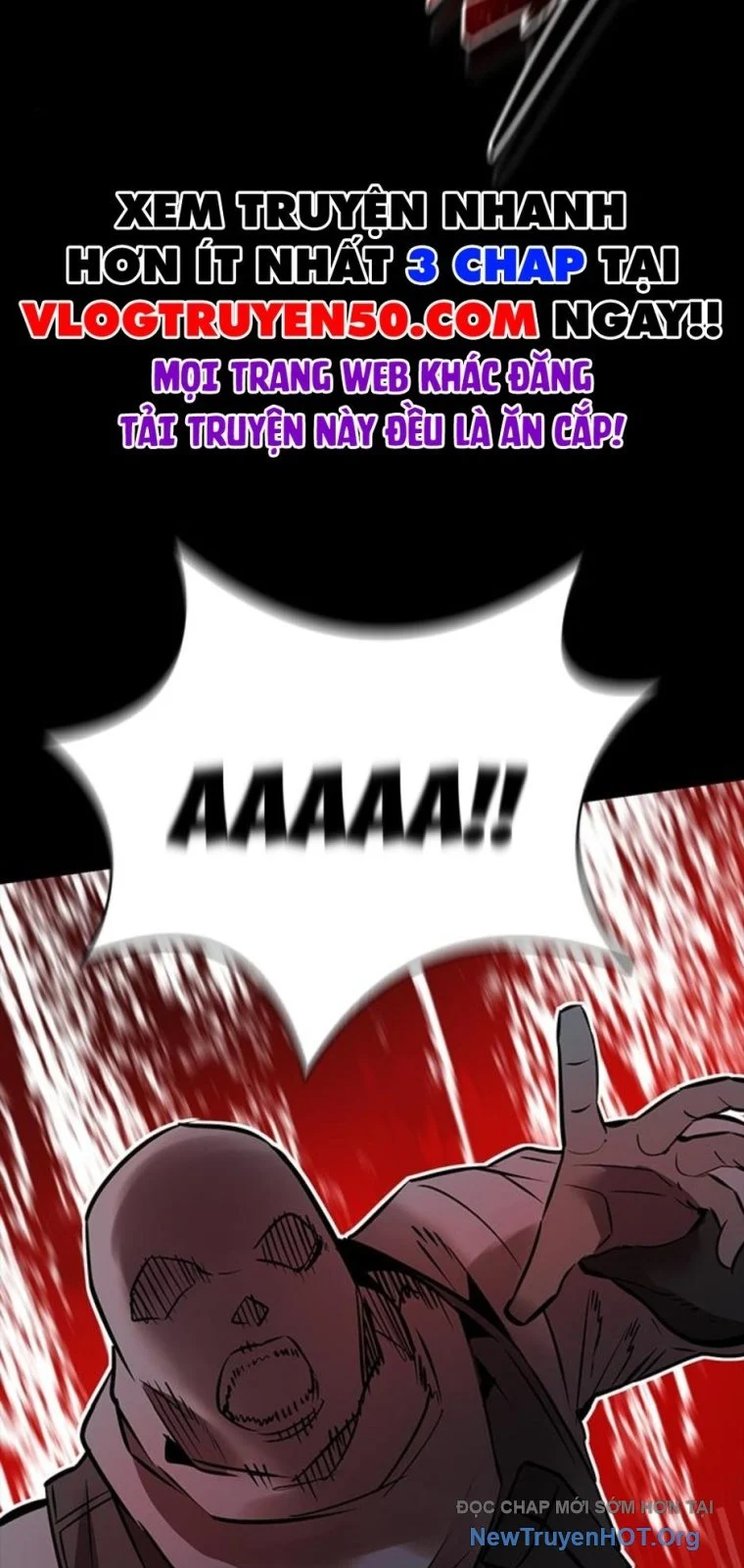 Killing Field Chapter 18 - Next 