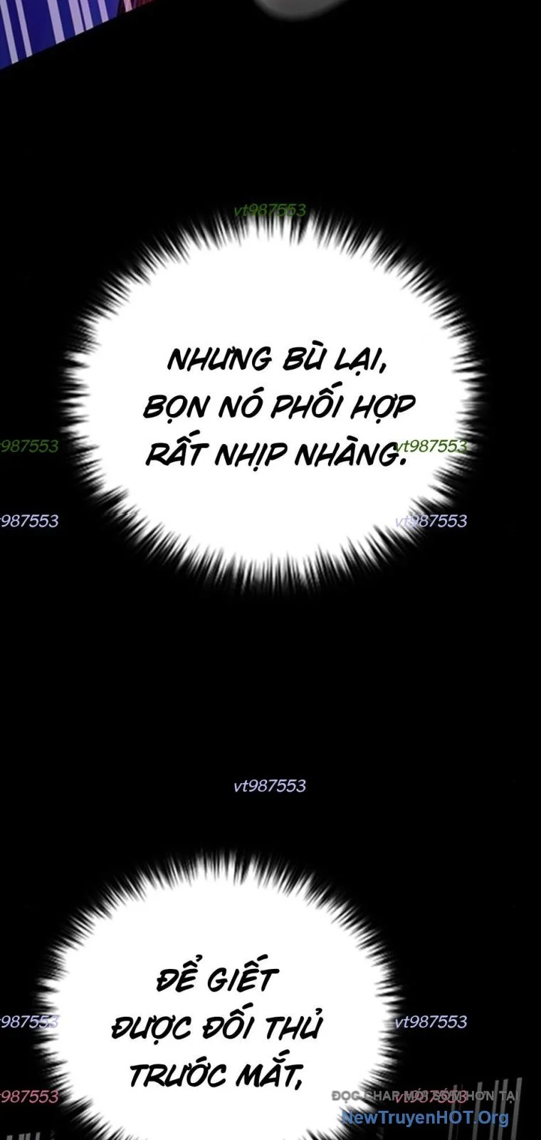 Killing Field Chapter 18 - Next 