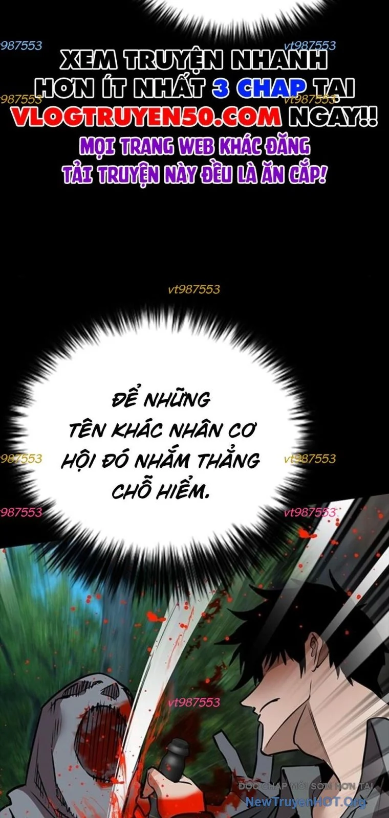 Killing Field Chapter 18 - Next 