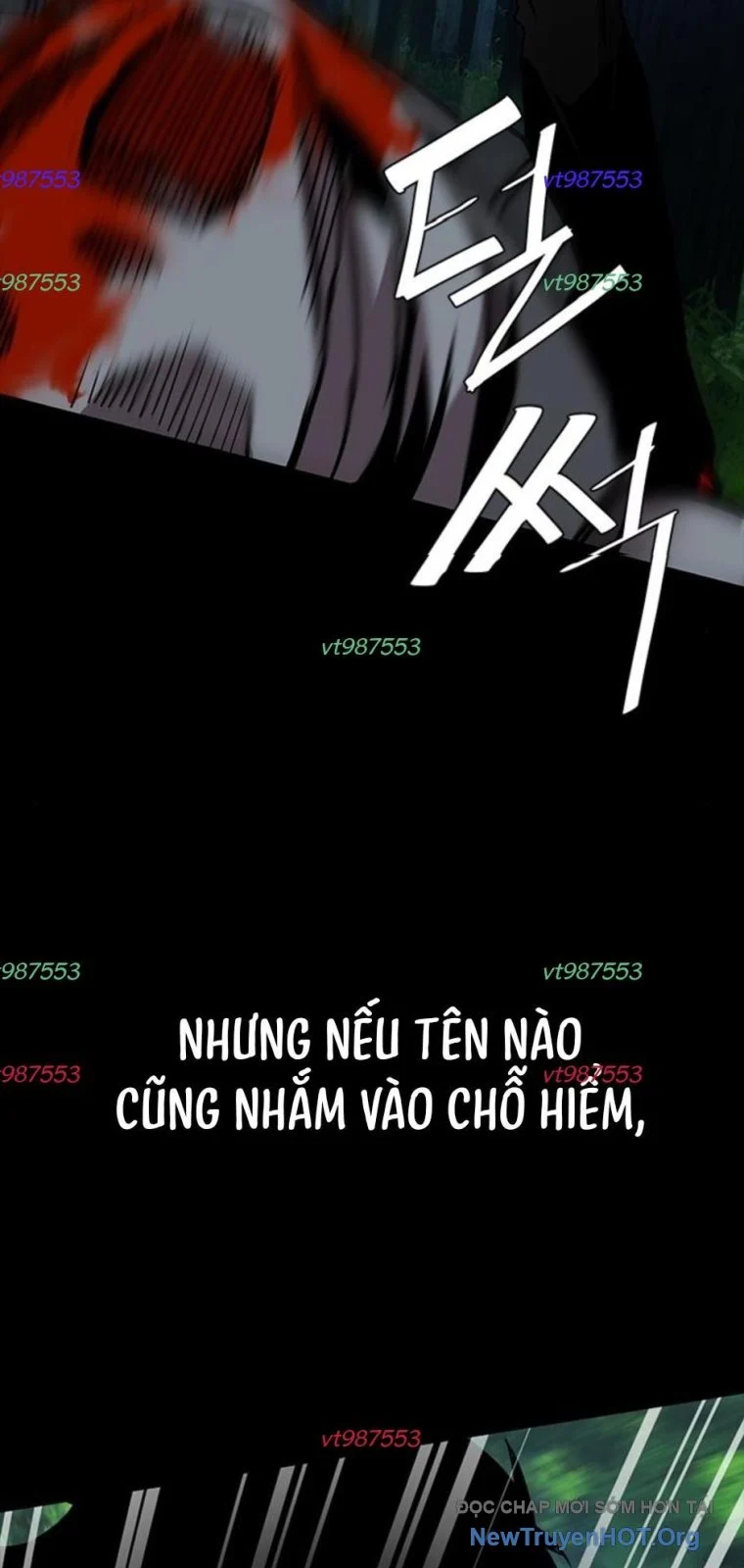 Killing Field Chapter 18 - Next 