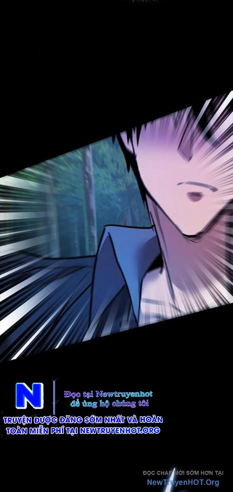 Killing Field Chapter 18 - Next 